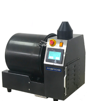 Mixer Riso per Sushi X-Top Lux-S2 (TSM-S2) · 6 kg