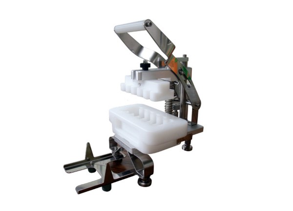 Robot Compatto per Nigiri Fujiseiki MR-Nigiri