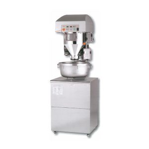 Lavariso Automatico Suzumo RM-401 (Rice Mini)