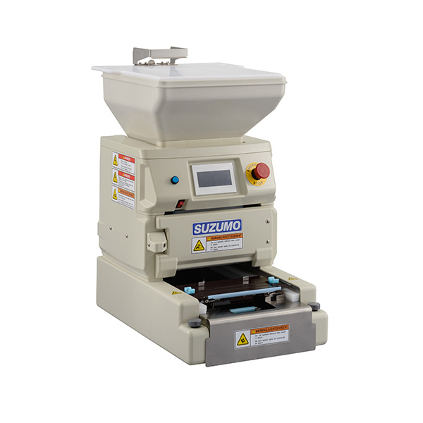 Roll Maker SVR-NXA-CE