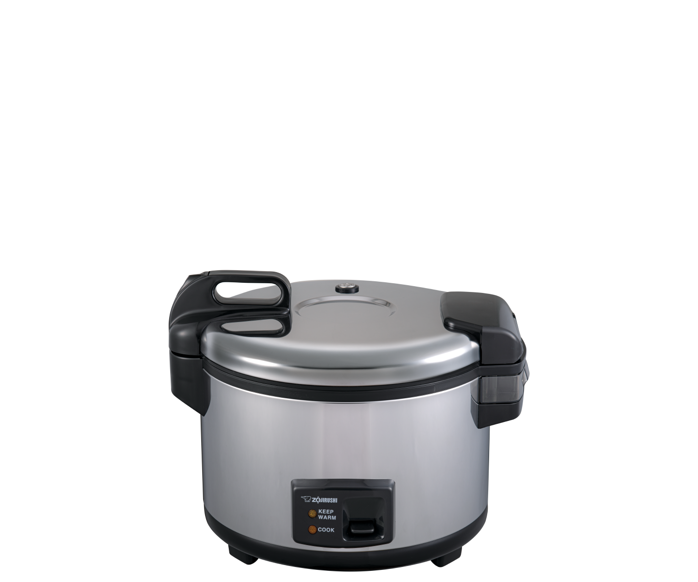 Cuociriso Professionale per Sushi Zojirushi NYC-36