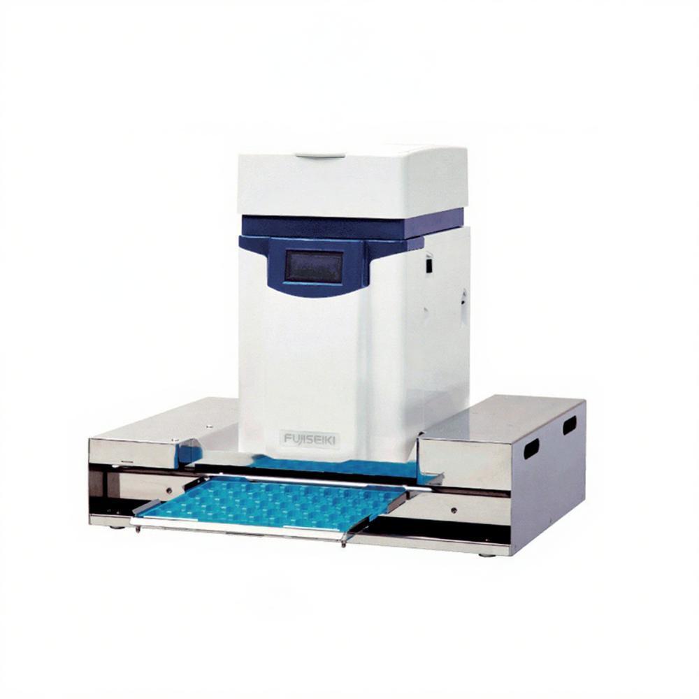 Robot per Nigiri con Vassoi Fujiseiki TSDH-S