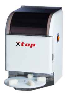 Robot per Nigiri Semi-Automatico TOP/Metos TSM-09