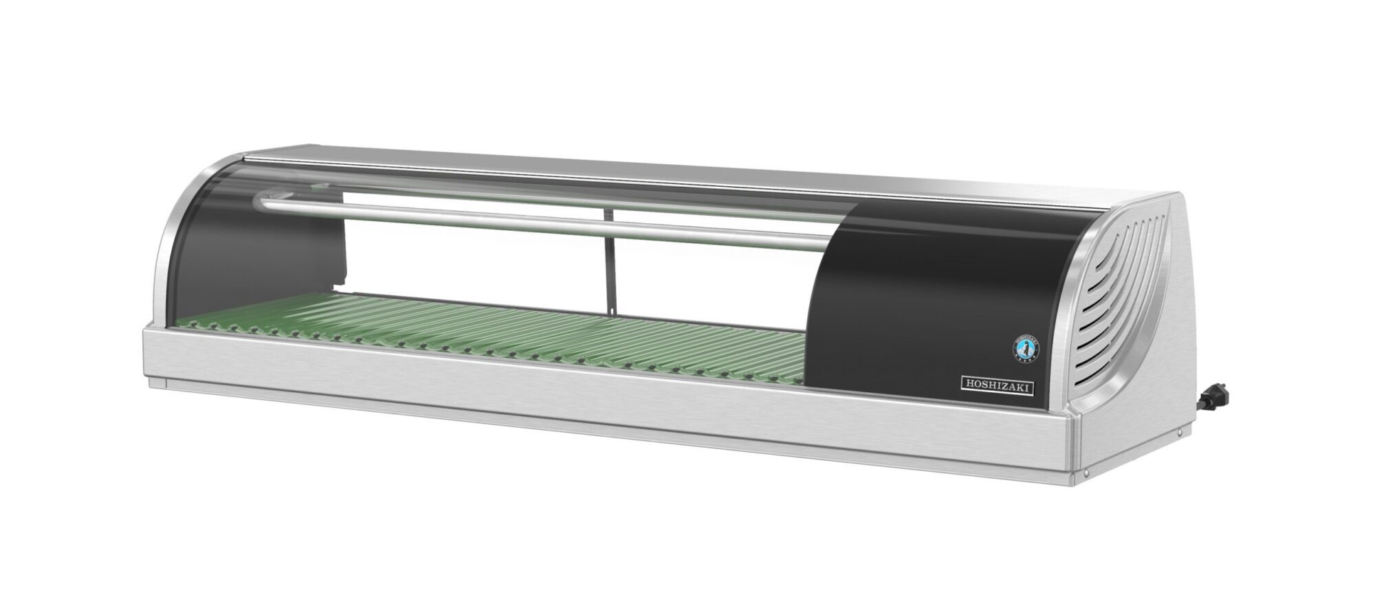 Vetrina Refrigerata per Sushi Hoshizaki HNC-120