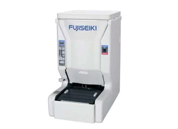 Robot Maki professionali
