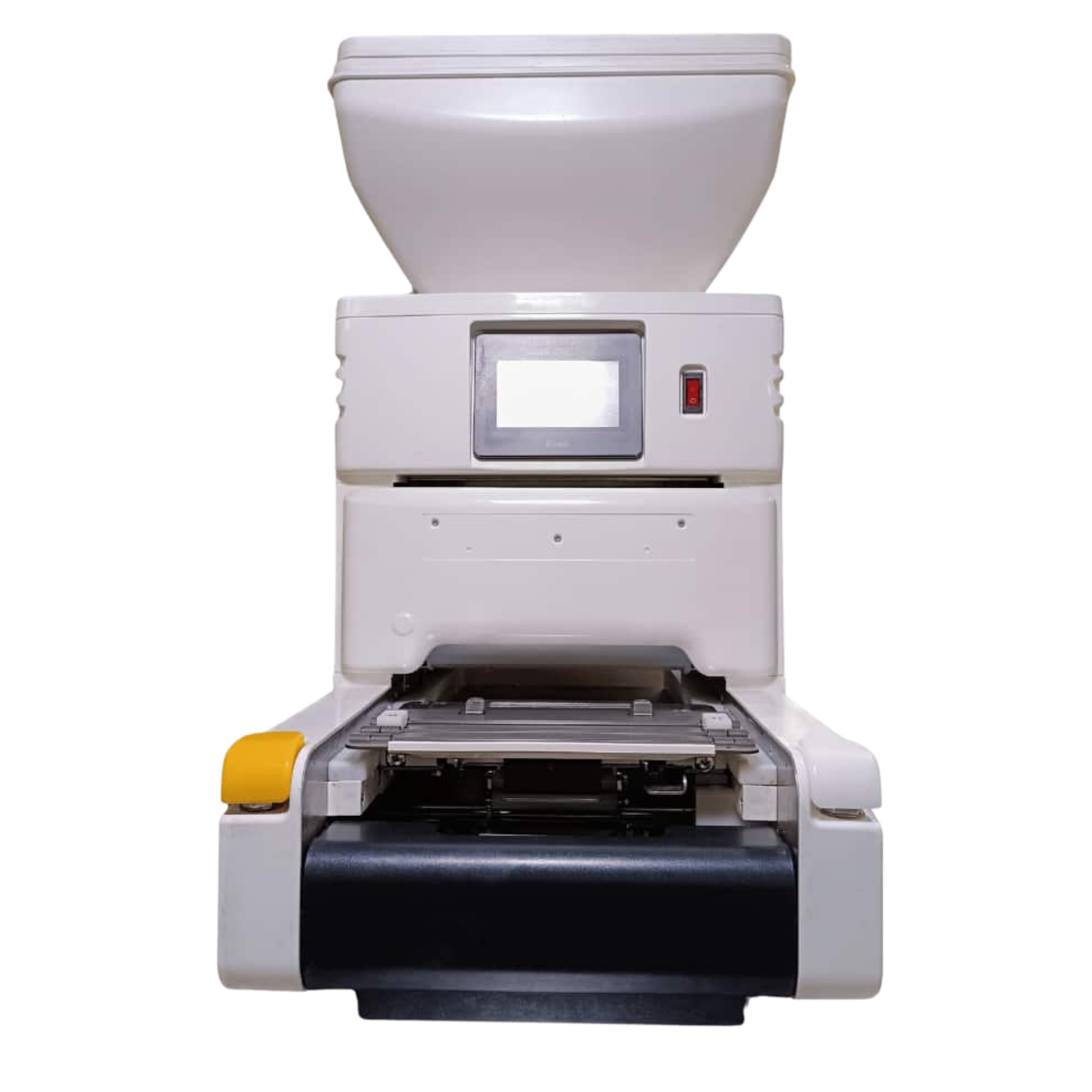 Robot per Maki Roll TOP/Metos LUX-R1 Automatico