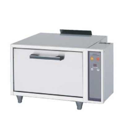 Cuociriso Professionale Fujimak FRC54 Elettrico