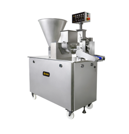 Macchina per Gyoza Industriale ANKO HLT-700XL