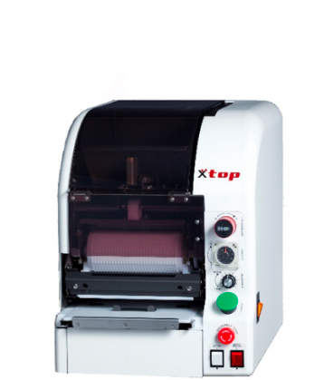 Robot Stendiriso per Maki Metos TSM-900RSB