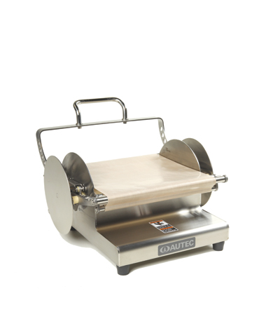 Macchina Manuale per Maki Autec ASA190