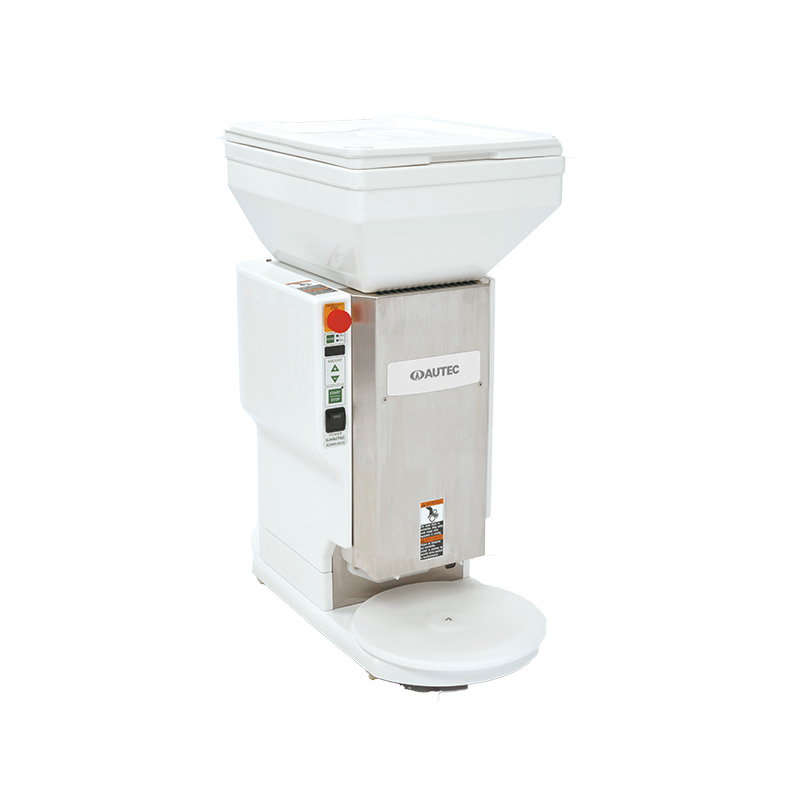 Robot per Onigiri Autec ASM545CE