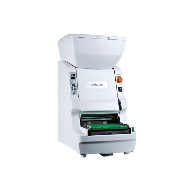 Robot per Maki Roll Autec ASM880CE