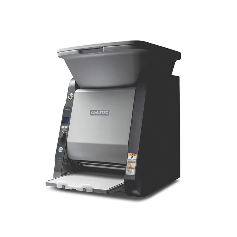 Macchina per Maki Autec ASM895CE