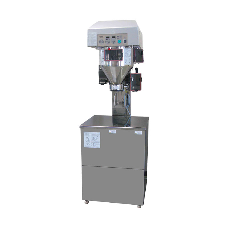 Lavariso Autec RM401