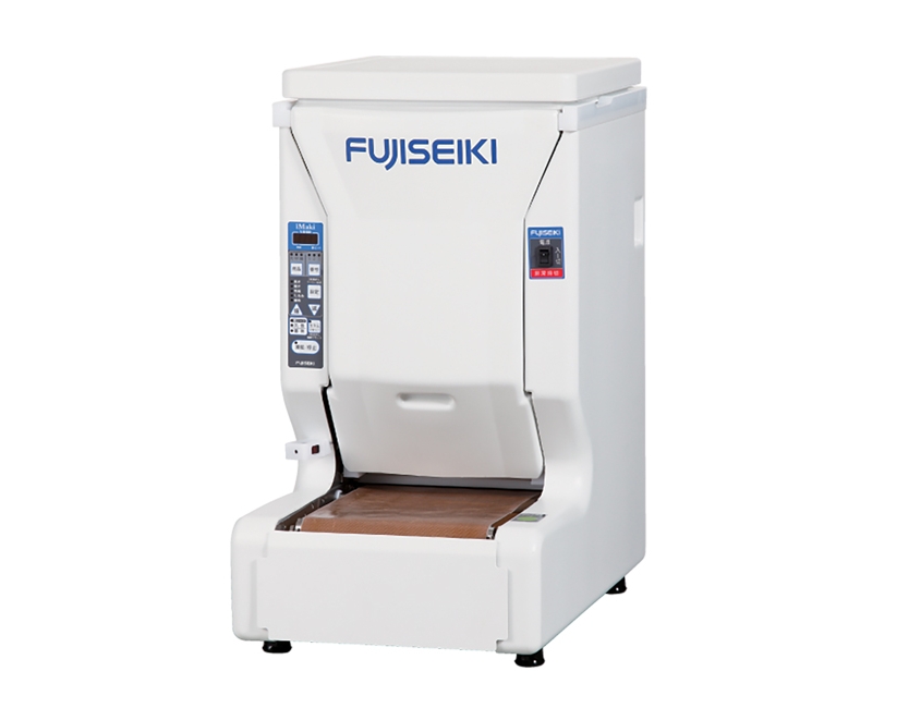 Robot per Maki Roll Fujiseiki iMaki