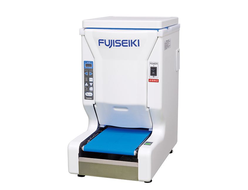 Macchina per Fogli di Riso Fujiseiki KTS