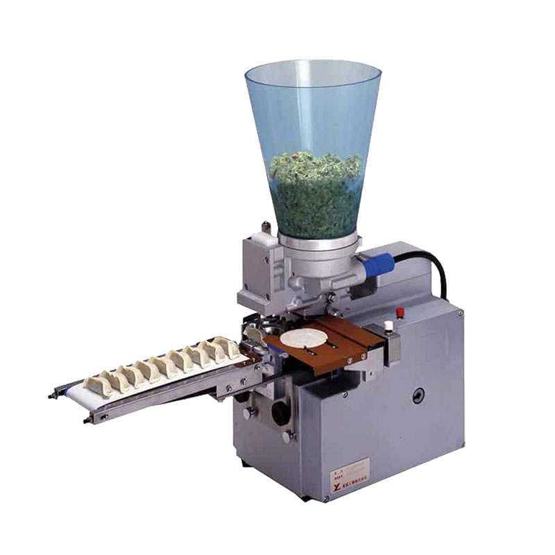 Macchina per Gyoza TOA MAG-1030