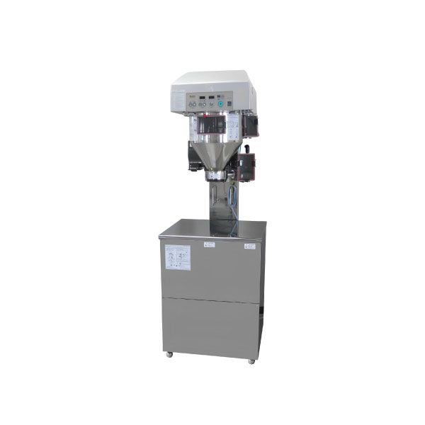 Lavariso Rice Mini RM401-AGCE