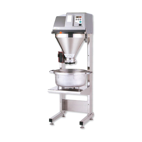 Lavariso Rice Mini RM401-DCE