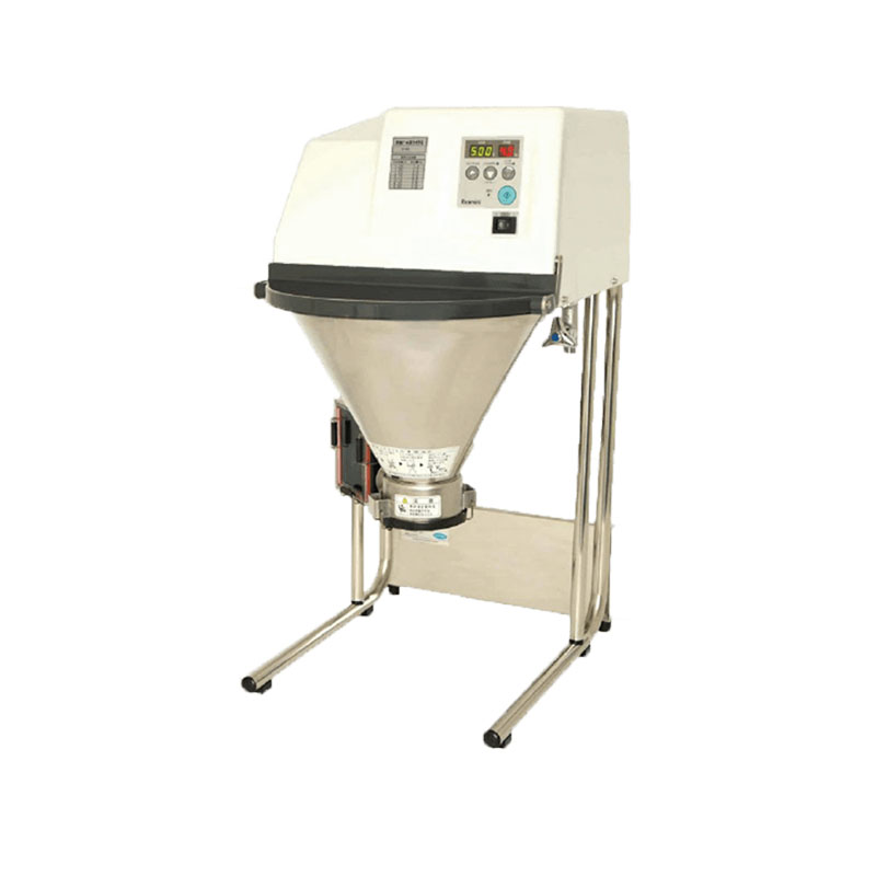Lavariso Mini da Banco Rice Mini RM-401HT-CE