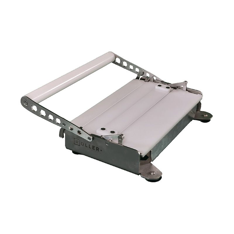 Macchina Manuale per Maki Roll Roller Plus
