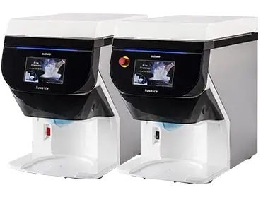 Dispenser Riso Suzumo GST-RRA