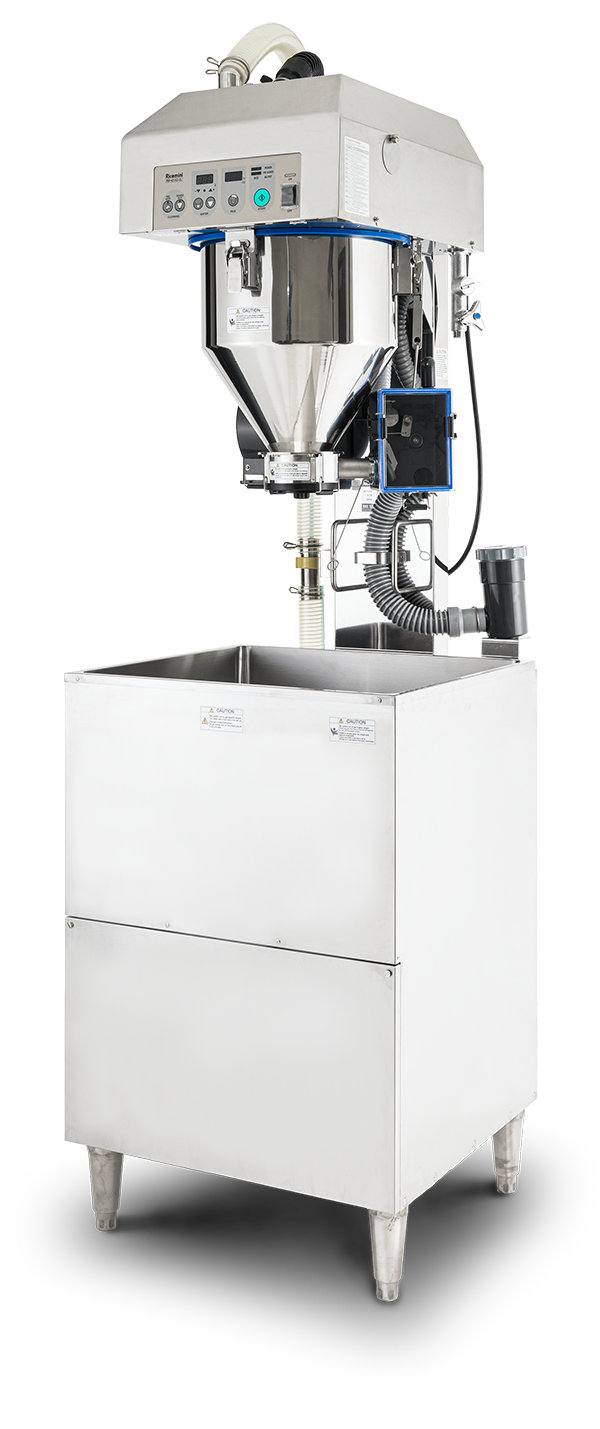 Lavariso Suzumo RM401