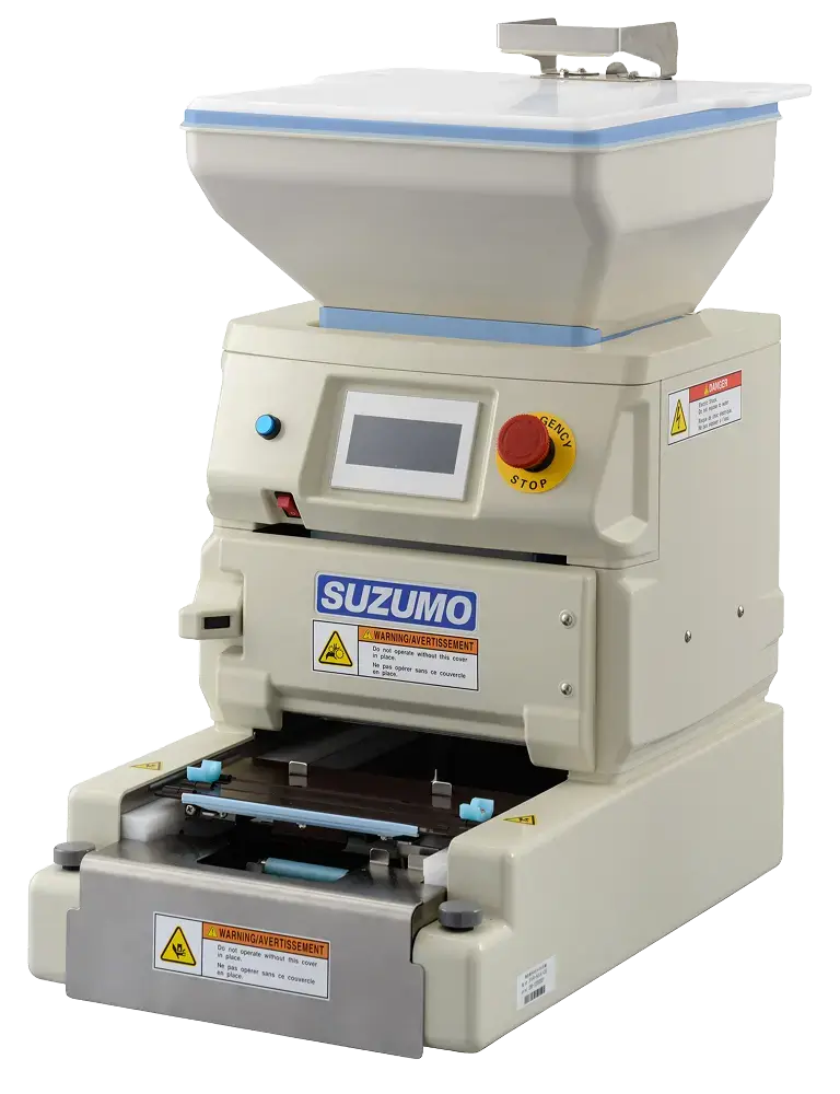 Robot per Maki Roll Suzumo SVR-NXA