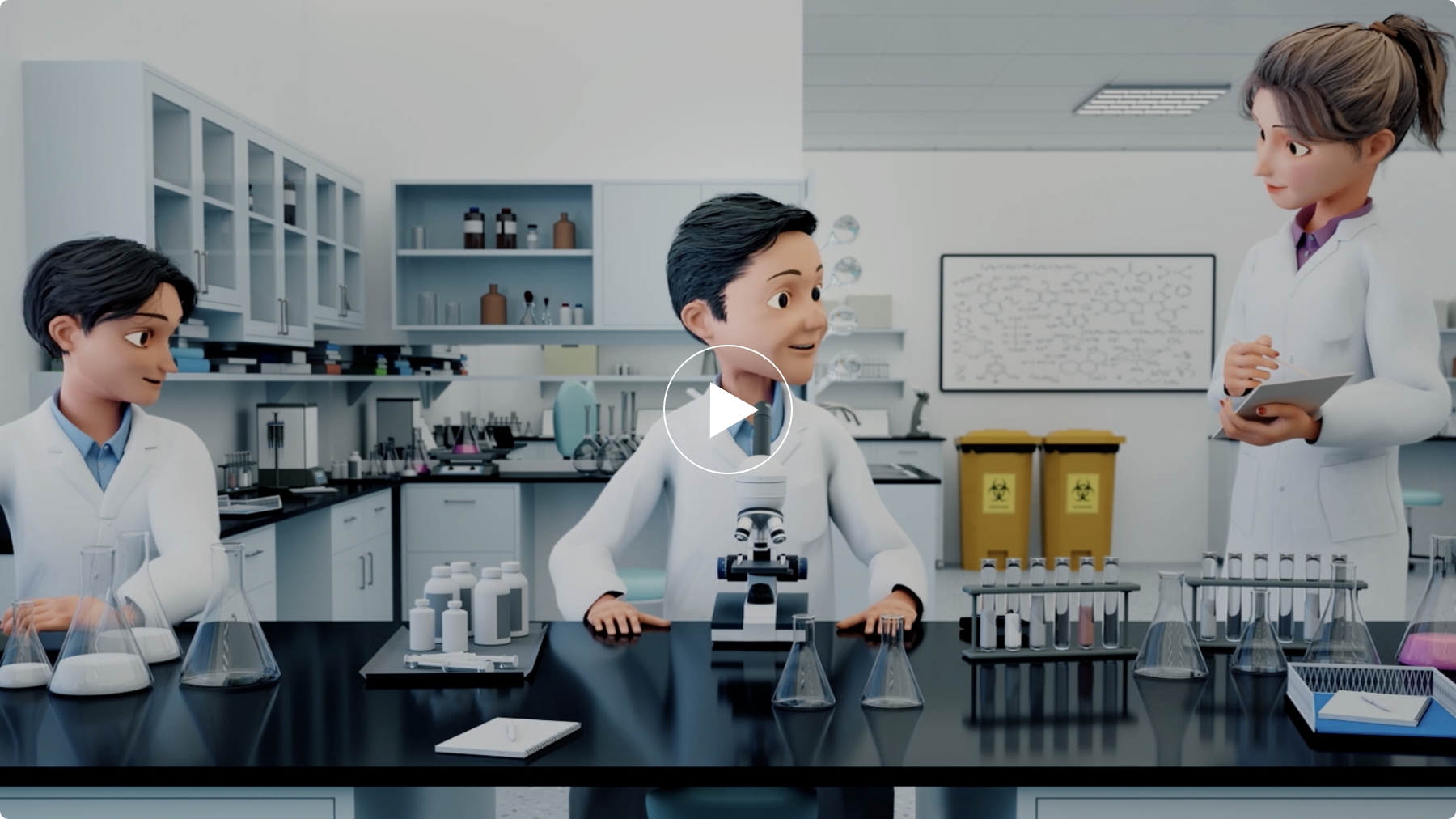 Robot per Nigiri Professionale Taiho
