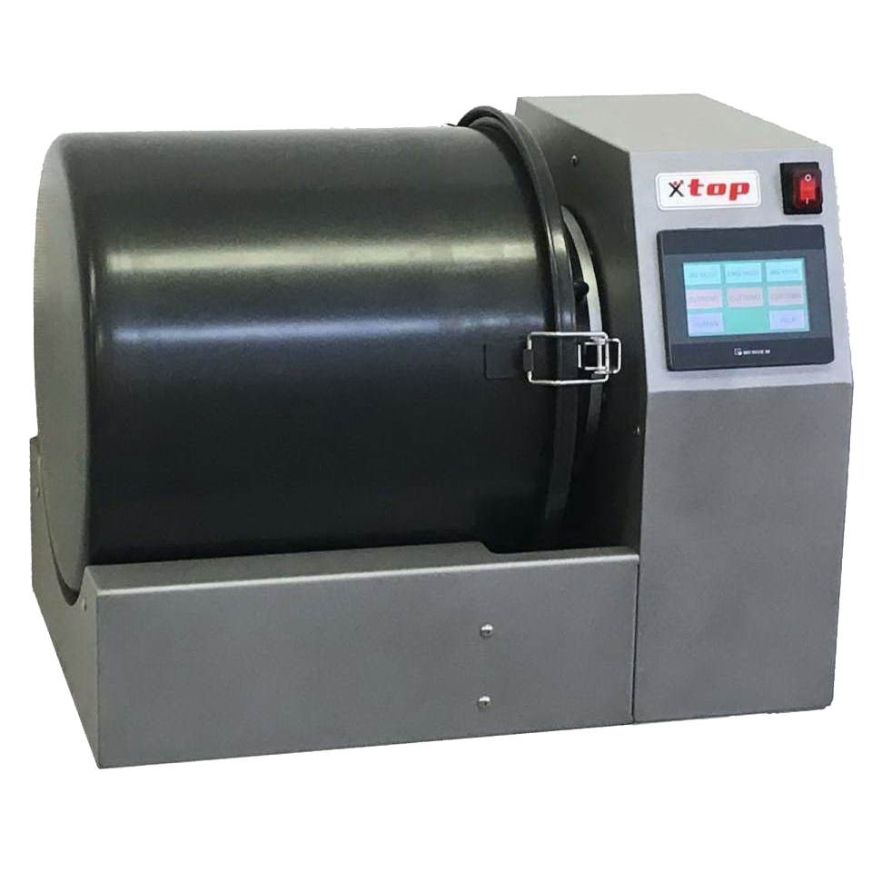 Mixer per Riso TOP/Metos TSM-S2