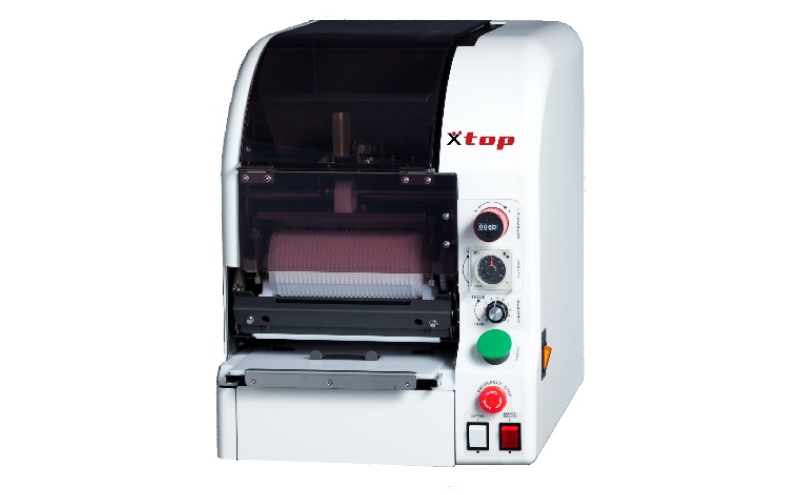 Robot Maki Top TSM900RS
