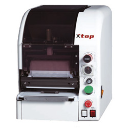 Robot per Maki Roll TOP/Metos TSM-900RSB