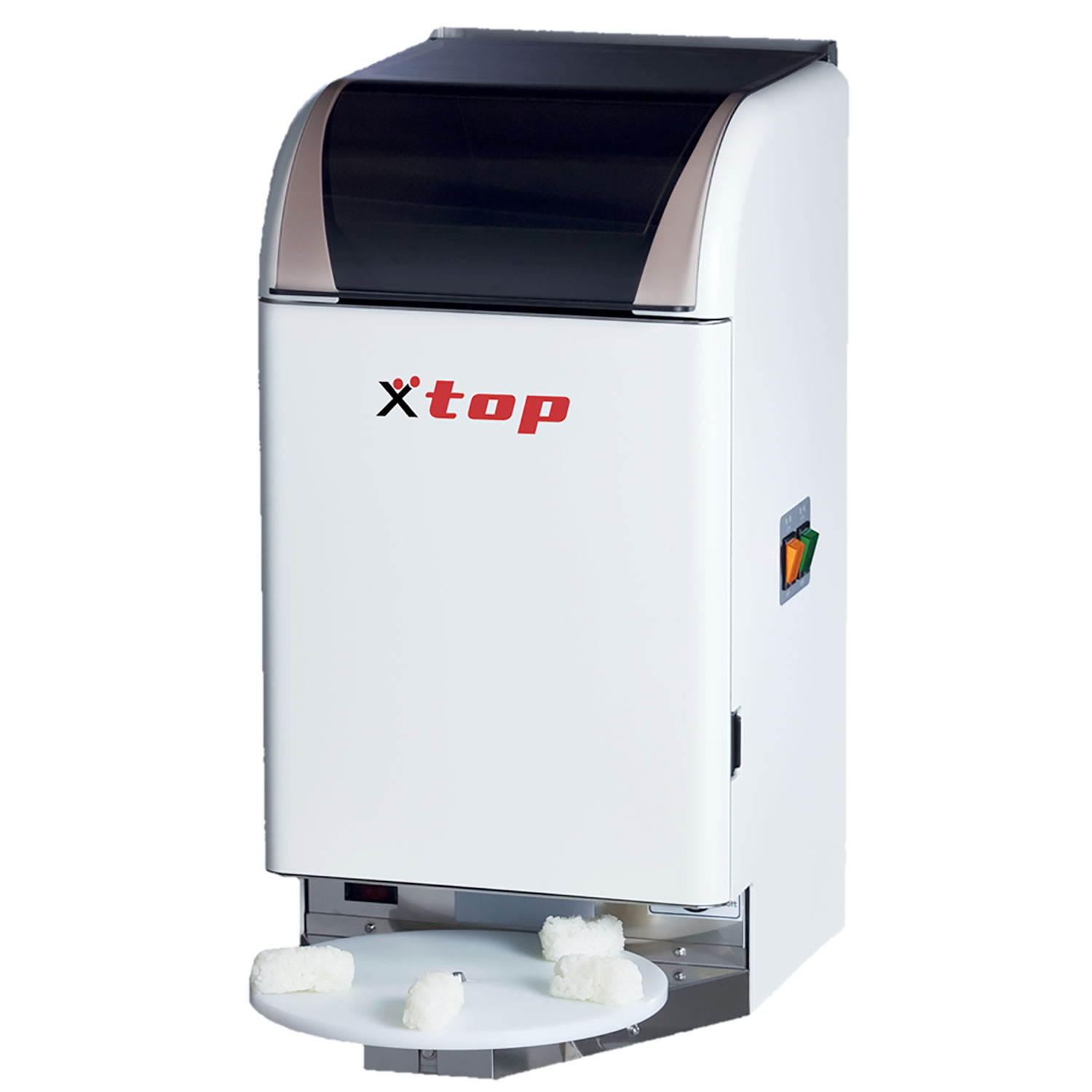 Robot per Nigiri Sushi Automatico TOP/Metos TSM-07B