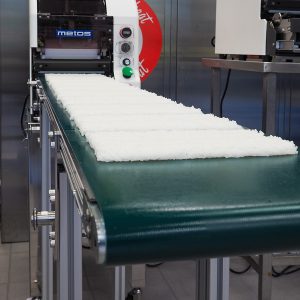 Robot Maki Top TSM900CK1