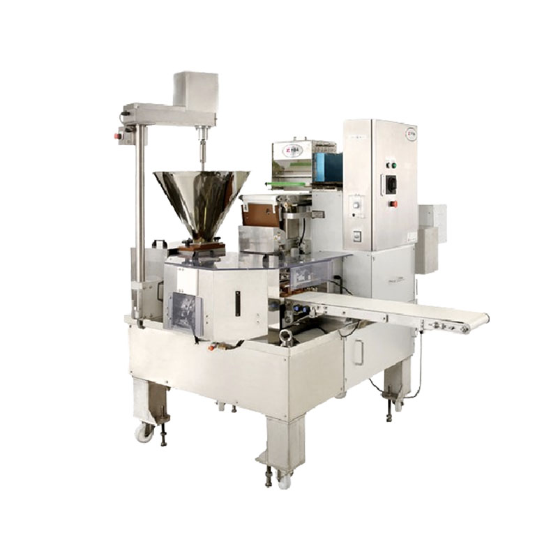 Macchina per Gyoza TOA Industry TX-16