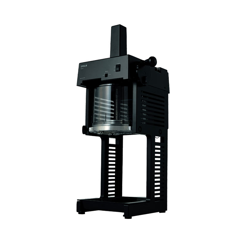 Macchina per Kakigori Hoshizaki SI-150C