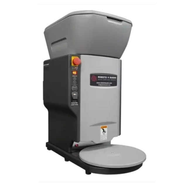 Robot per Nigiri Sushi Autec ASM430