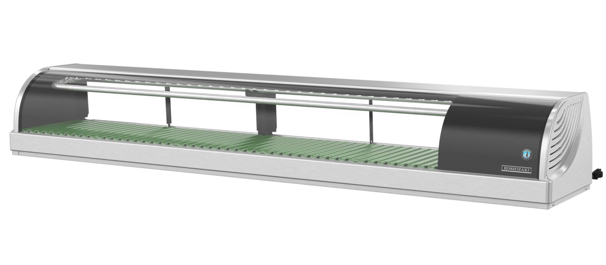 Vetrina Refrigerata per Sushi Hoshizaki HNC-180