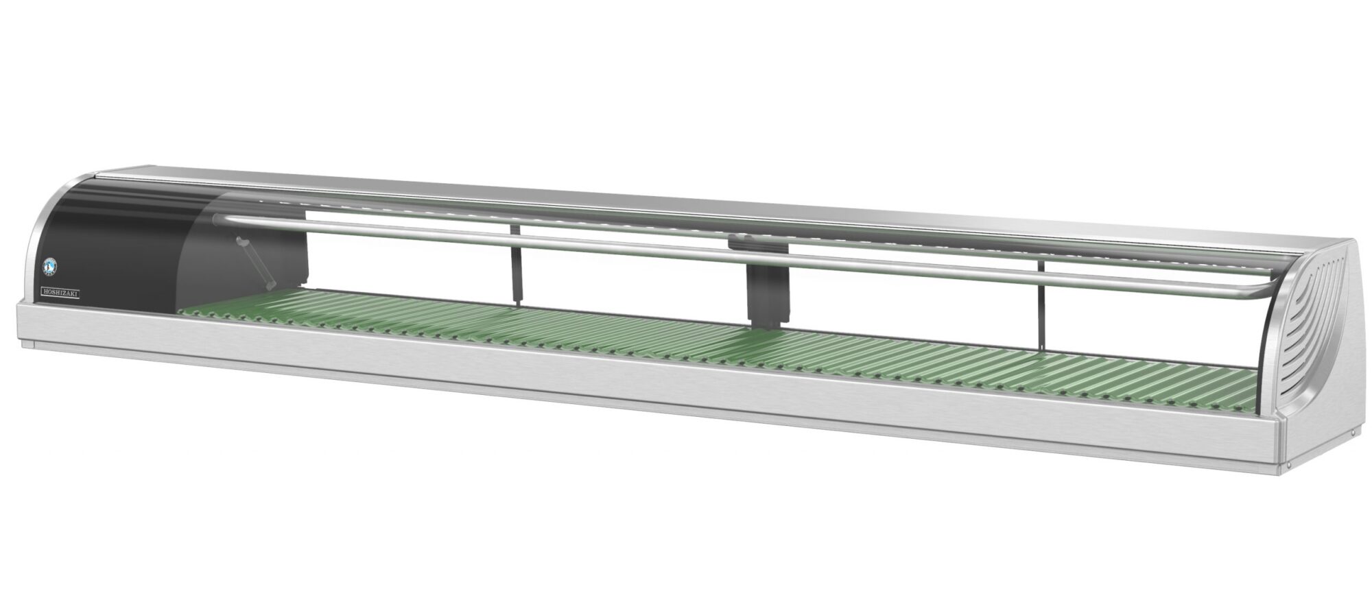 Vetrina Refrigerata per Sushi Hoshizaki HNC-210