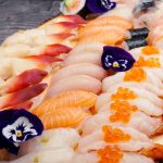 macchine sushi professionali