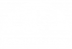 italiasushirobot_logo_sito_white