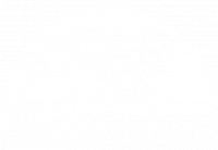 cropped-italiasushirobot_logo_sito_white.png