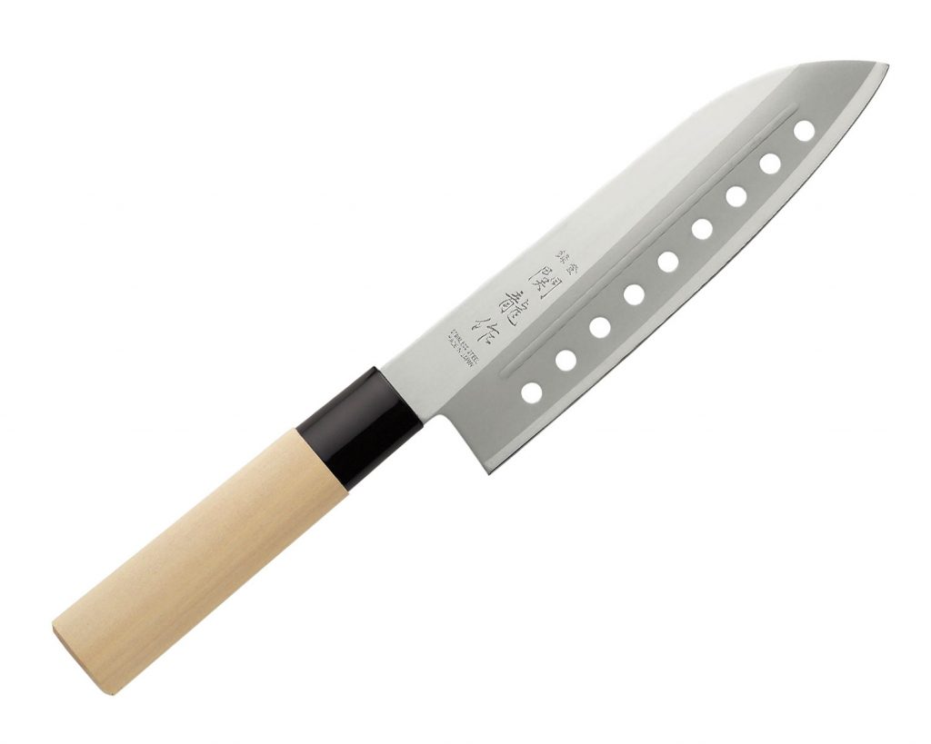 sr_110_santoku_165_1