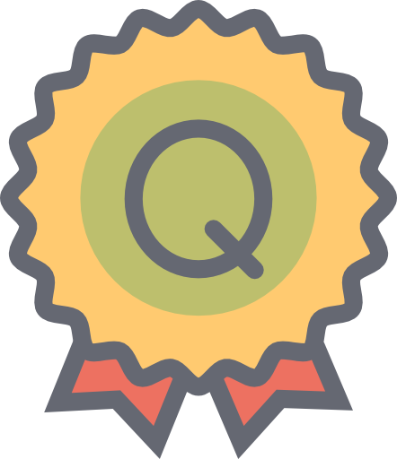 quality-award_icon-icons.com_72192