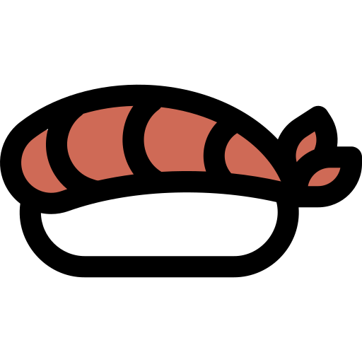 nigiri icon