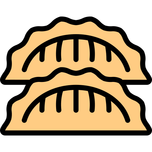 gyoza icon