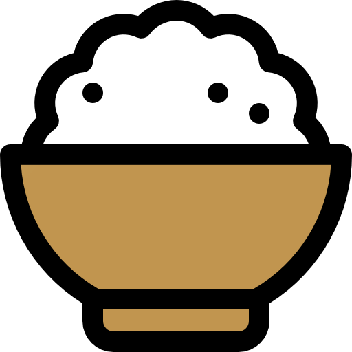 rice icon